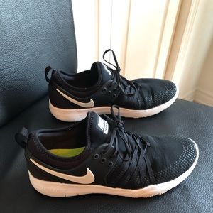 Nike Free Women’s Training Shoes